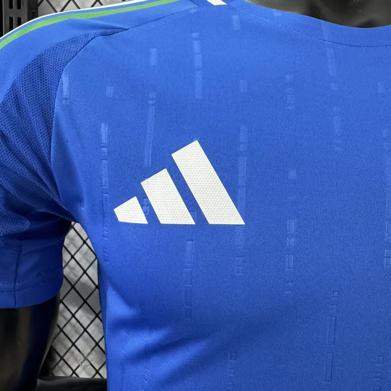 2024意大利主 S-3XL miniatura 4