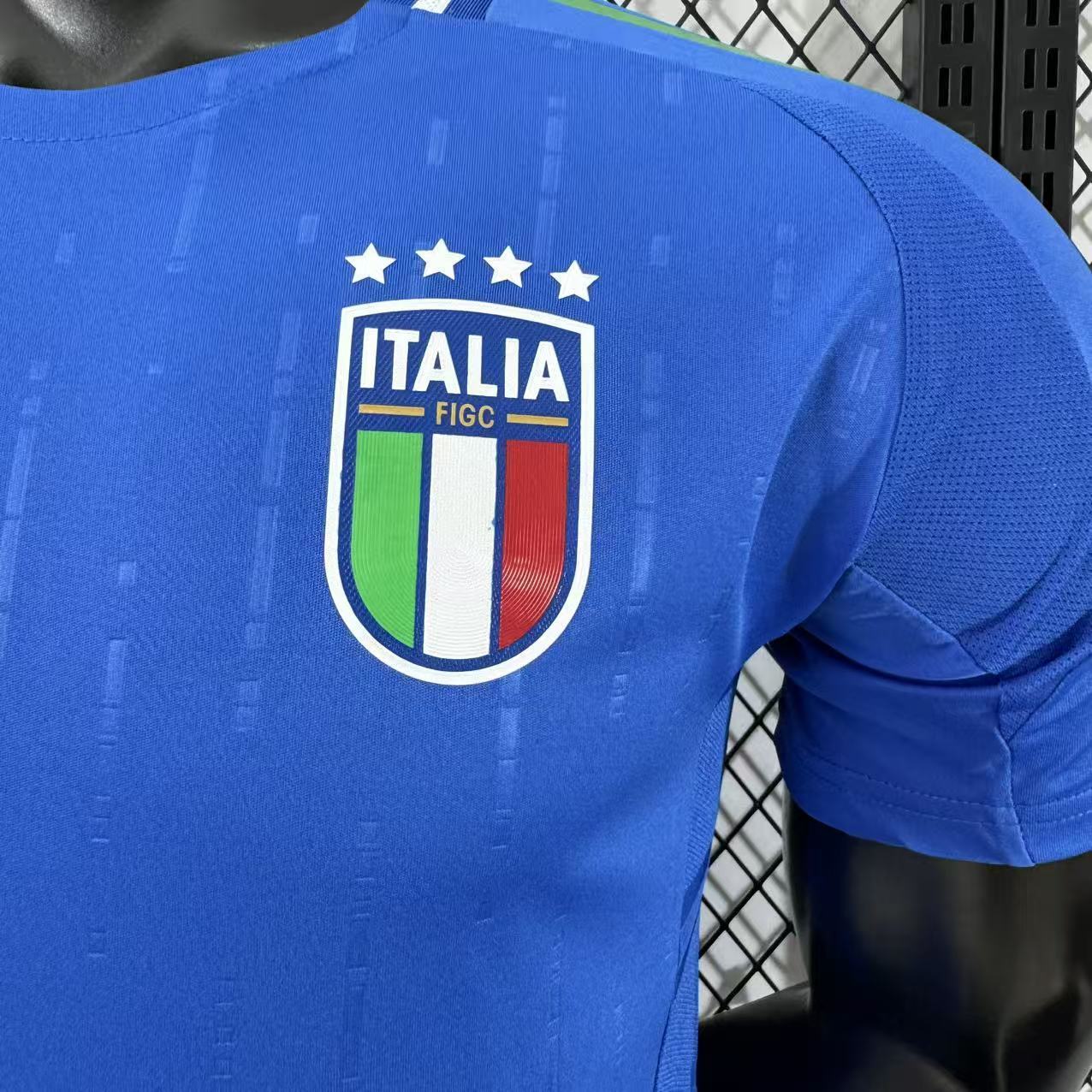 2024意大利主 S-3XL miniatura 5