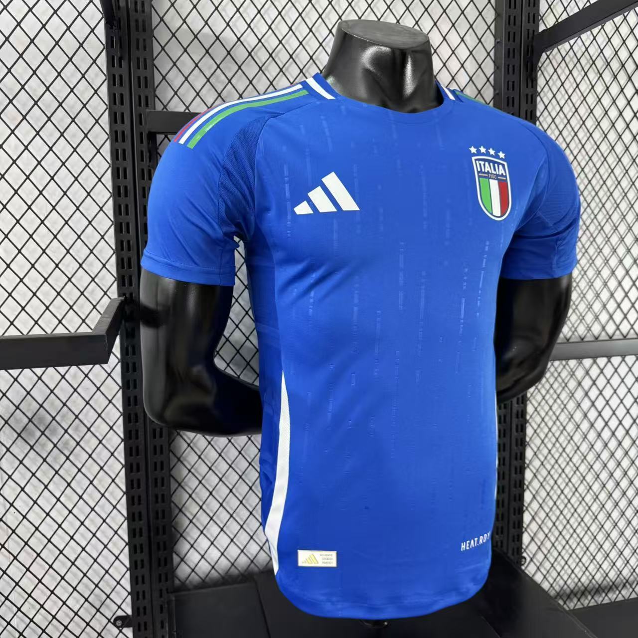 2024意大利主 S-3XL miniatura 6