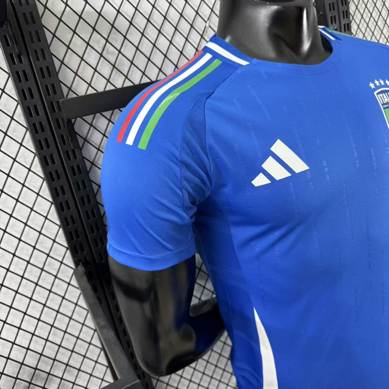 2024意大利主 S-3XL miniatura 8