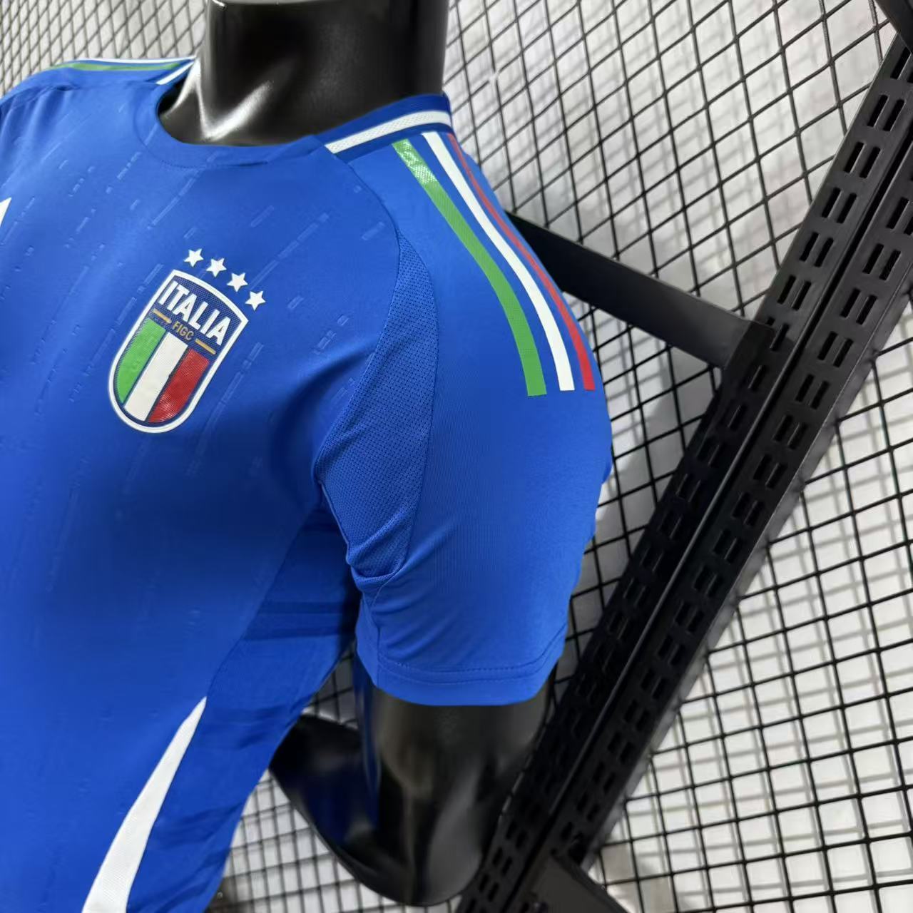 2024意大利主 S-3XL miniatura 9