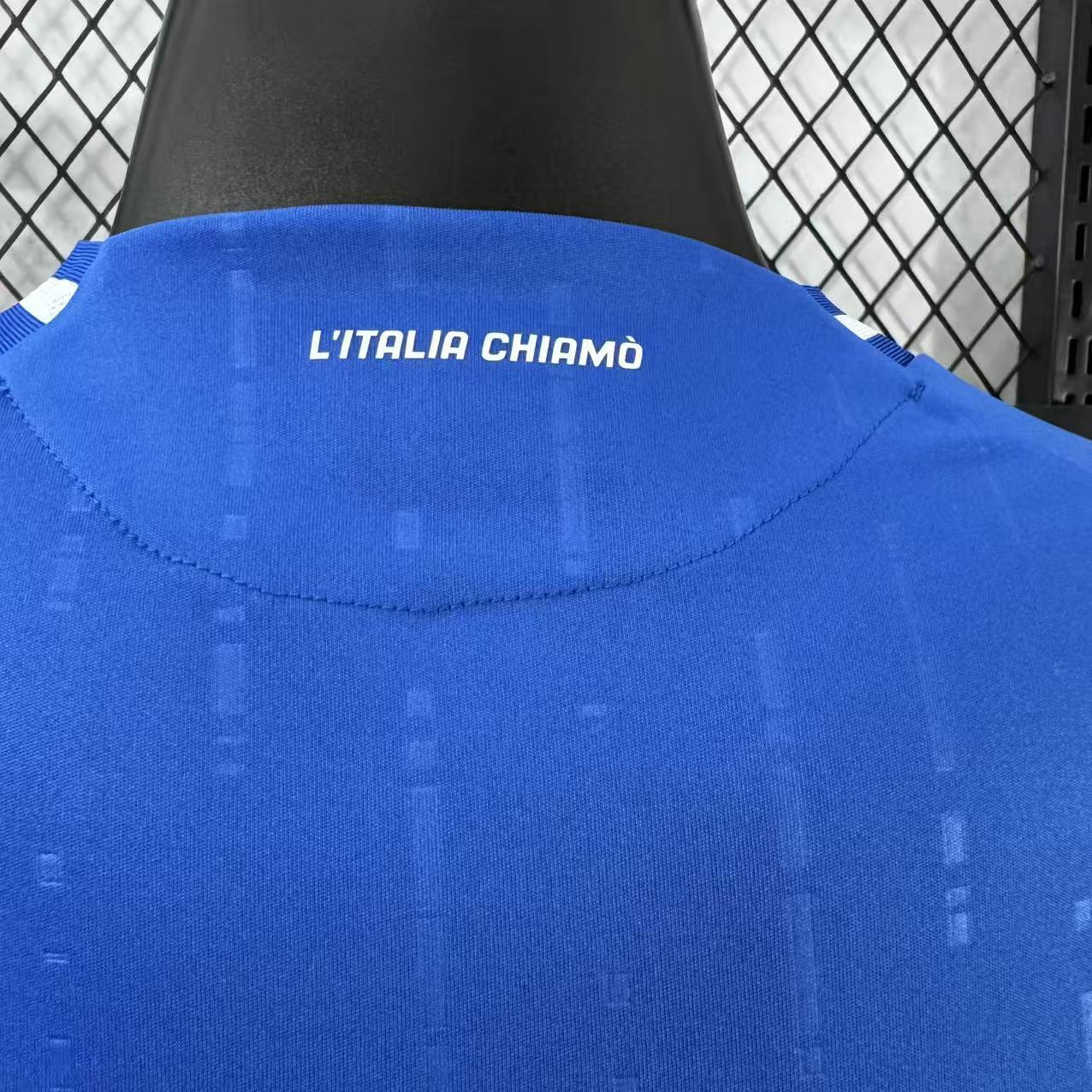 2024意大利主 S-3XL miniatura 10