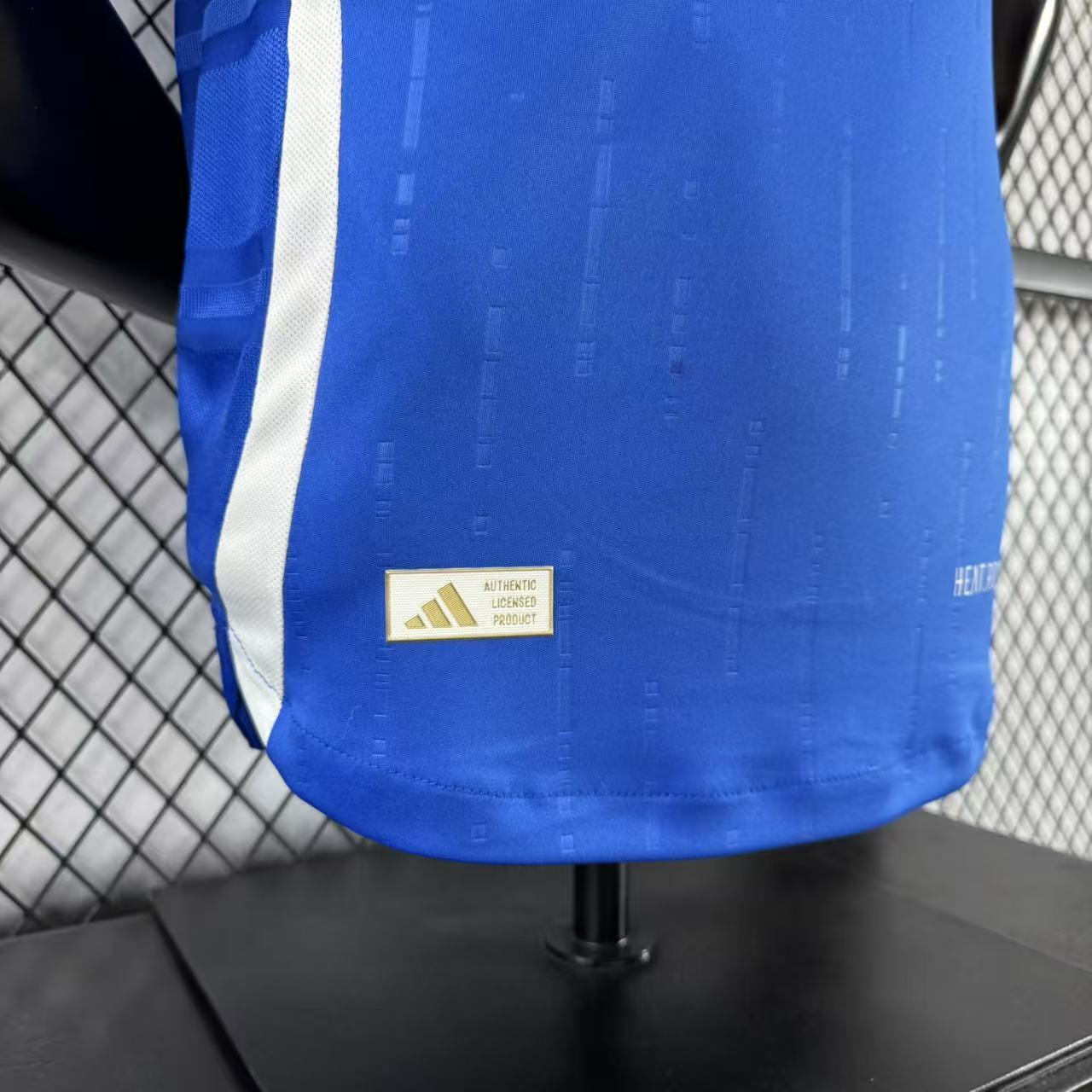 2024意大利主 S-3XL miniatura 11