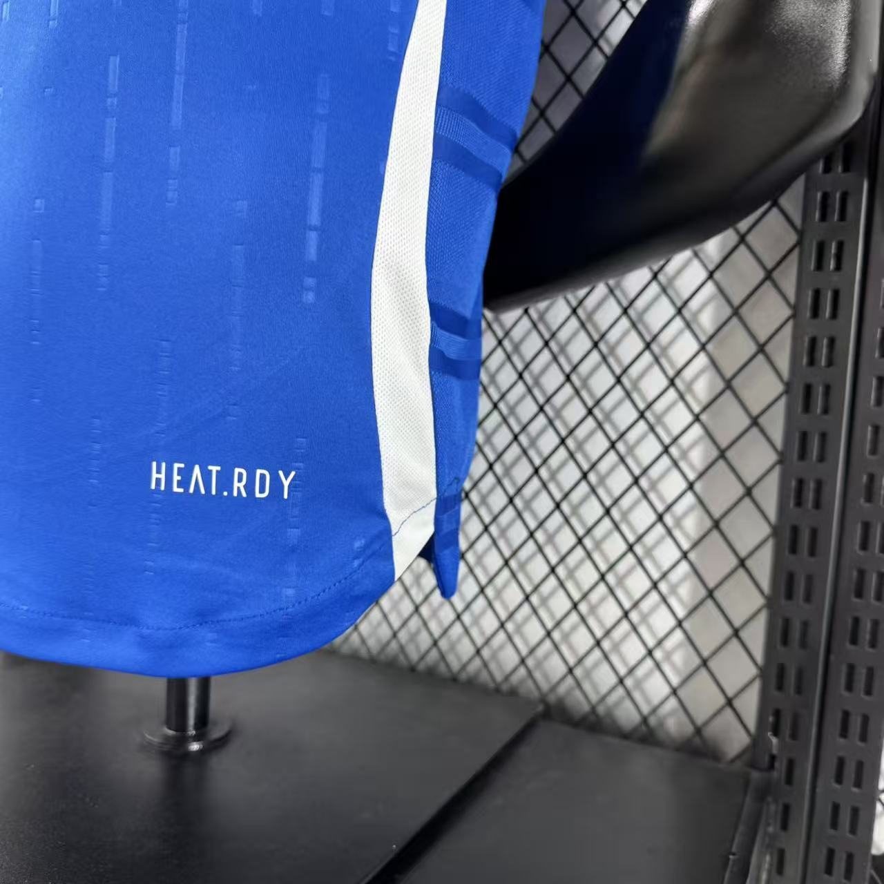 2024意大利主 S-3XL miniatura 12