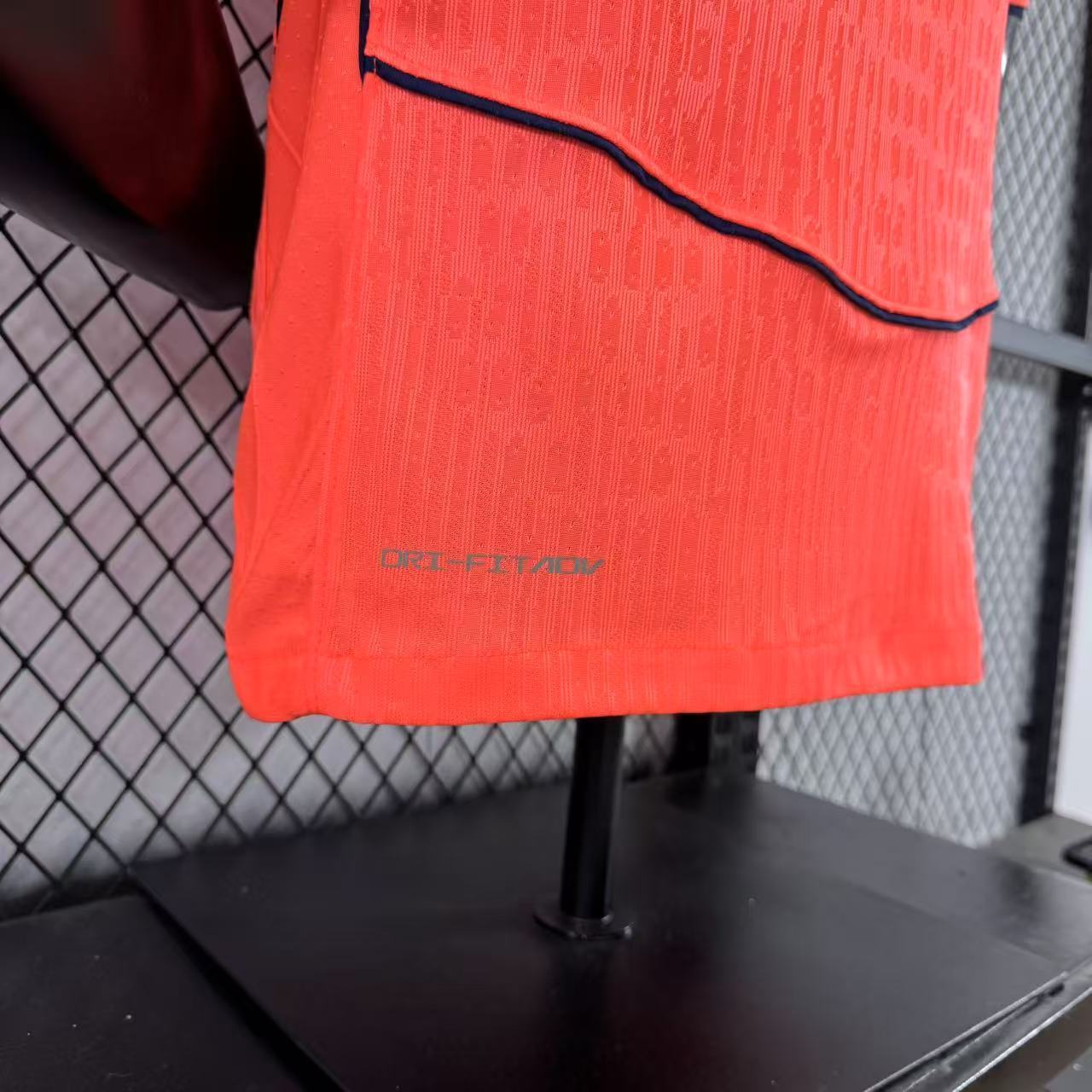 2526巴塞二客S-2XL miniatura 10