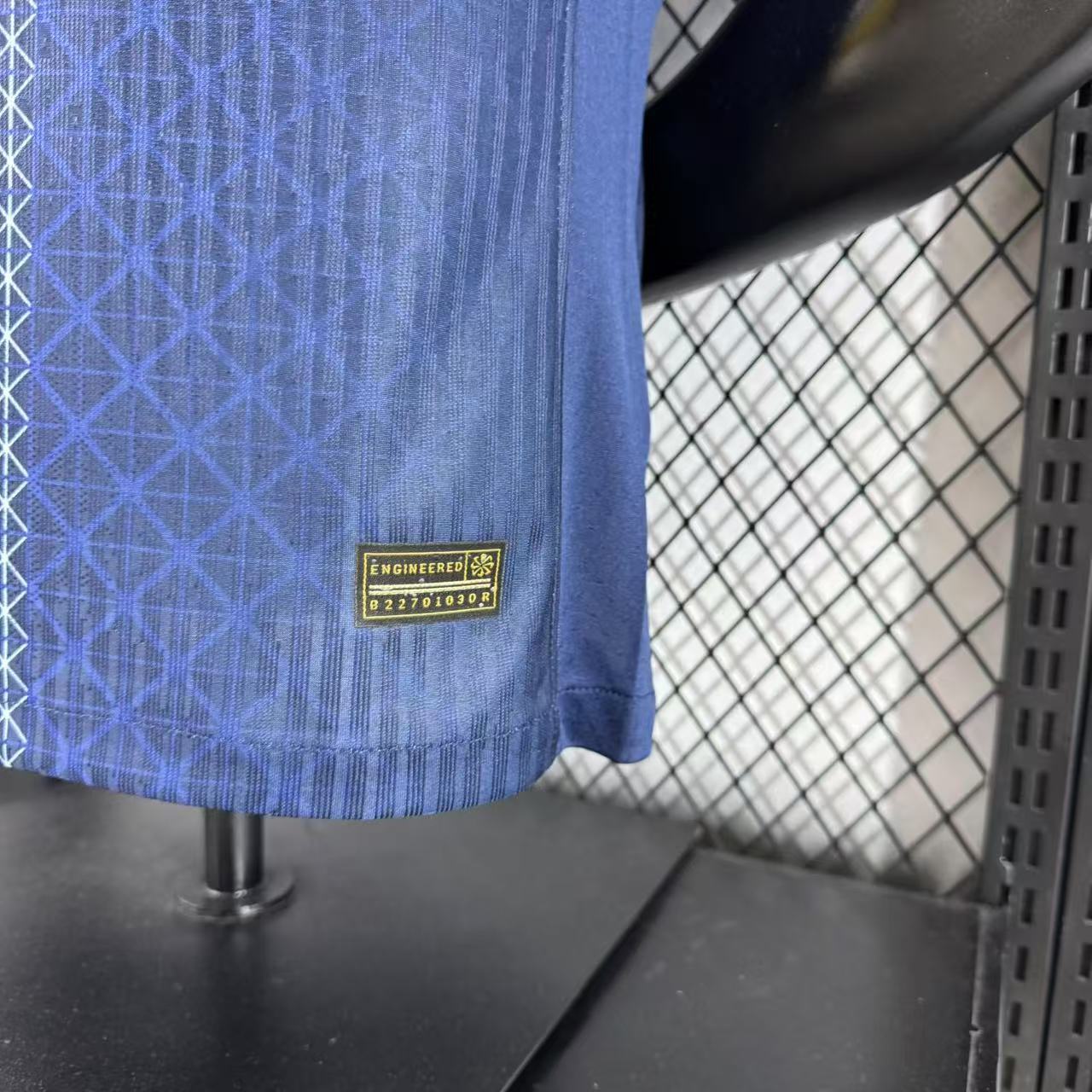 2526巴黎主 带星 S-4XL_ miniatura 6