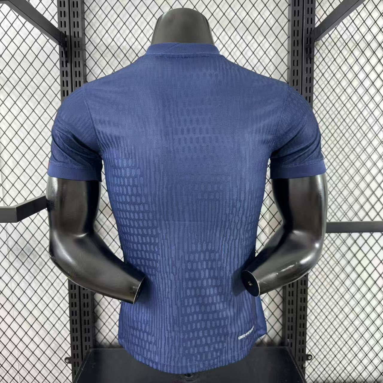 2526巴黎主 带星 S-4XL_ miniatura 9