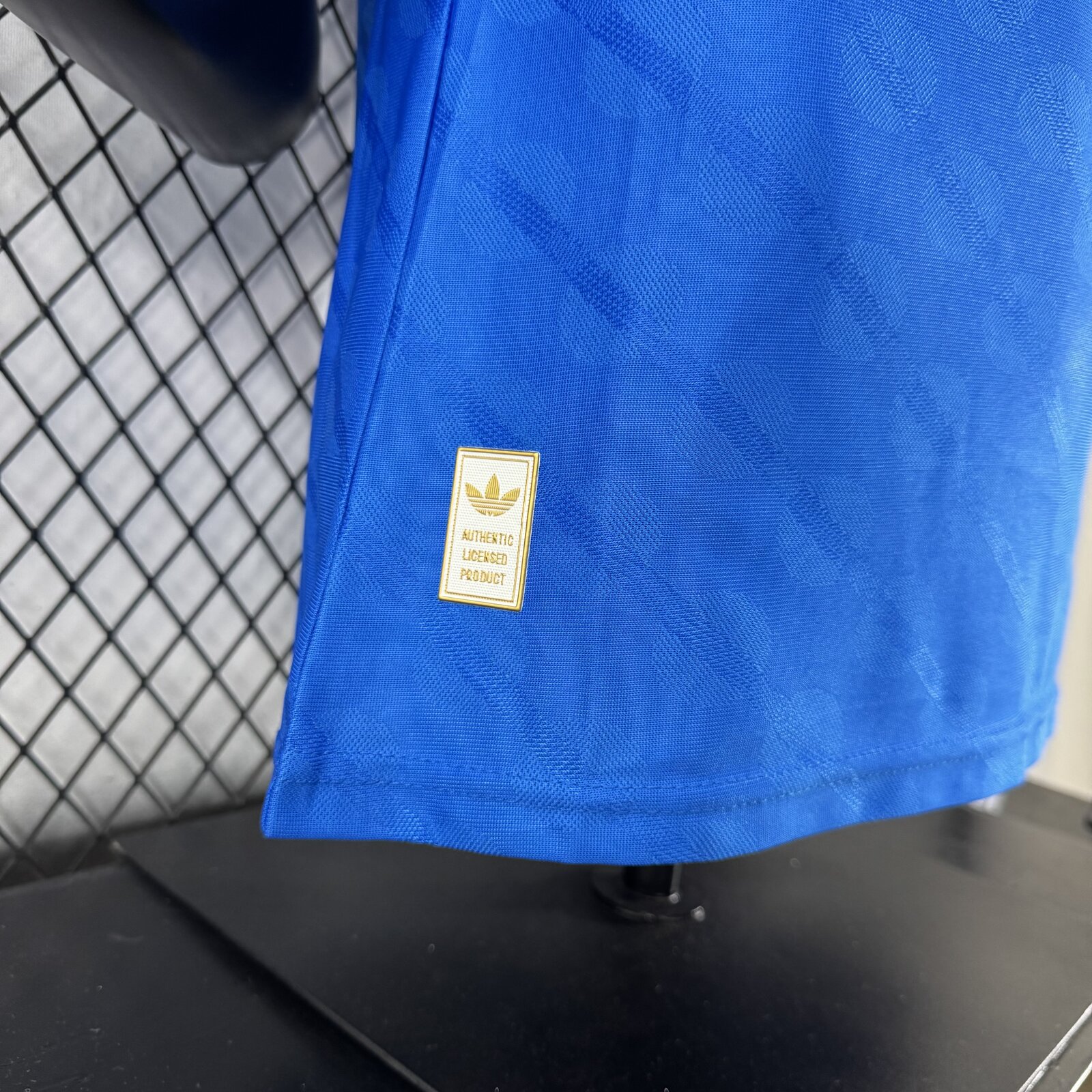 2526皇马二客 S-4XL miniatura 10