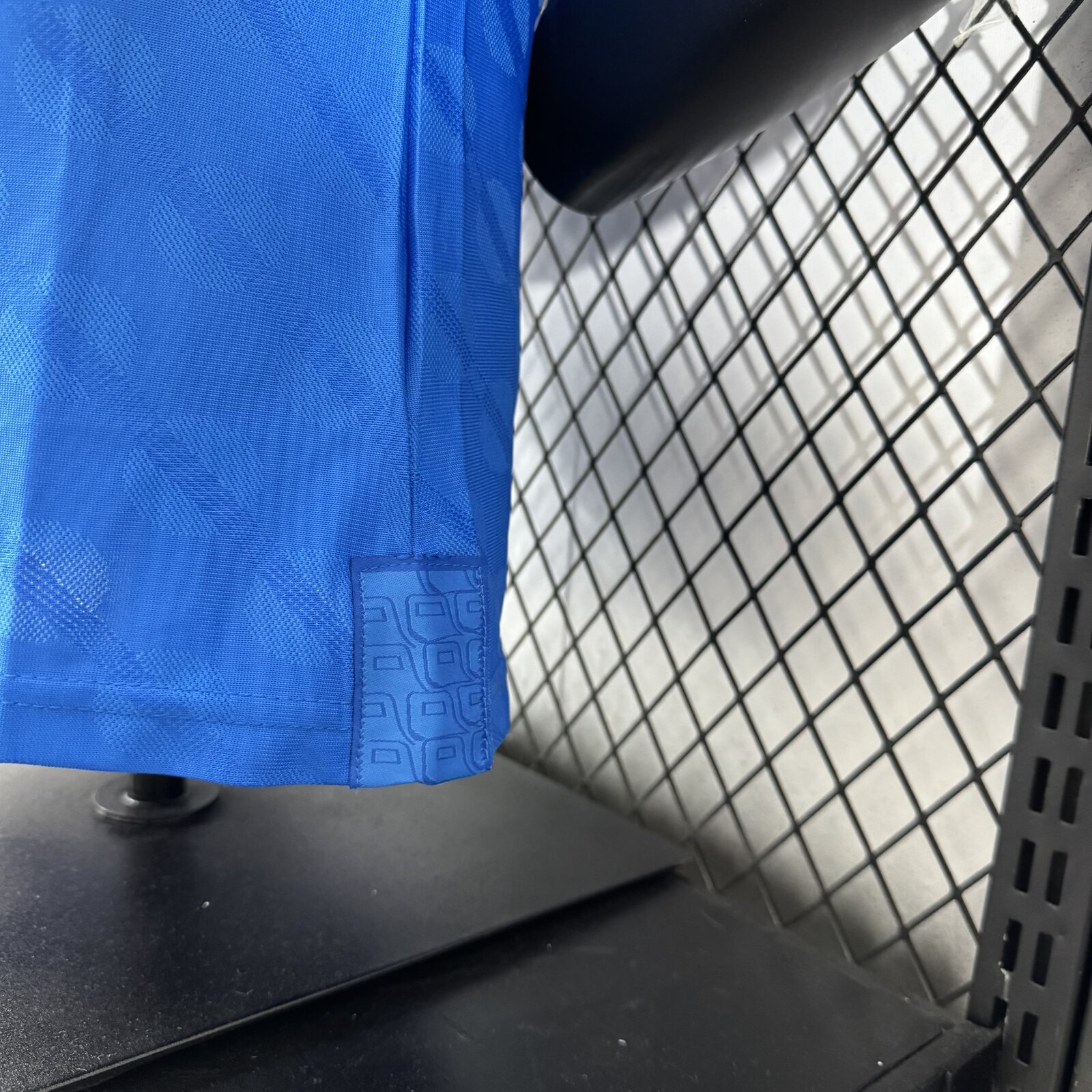 2526皇马二客 S-4XL miniatura 11